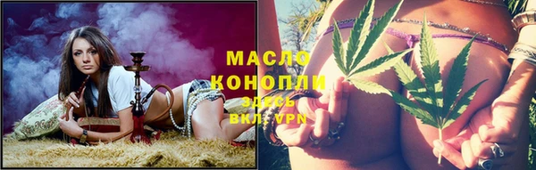 дмт Армянск